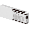 Epson T56U7 | Ink Cartridge | Gray
