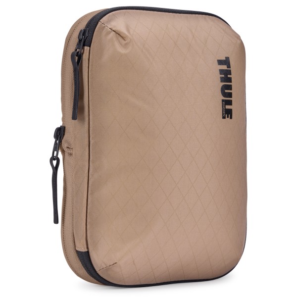 Thule | Compression Packing Cube, Small ...