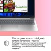 HP ProBook 4 G1i Ultra 7 255U 16"WUXGA IPS 300nits AG 16GB DDR5 5600 SSD512 Arc Cam1080p 56Wh W11Pro