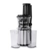 Caso | Juicer | SJW 500 | Type Juicer maker | Stainless steel | 150 W | Number of speeds 1