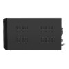 ARMAC O/1500E/LCD Armac UPS OFFICE Line-