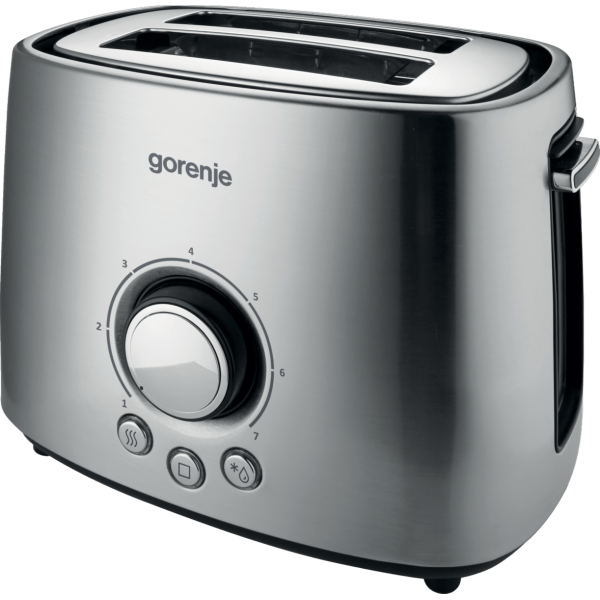 Gorenje | Toaster | T1000E | ...