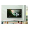 Benq Education Interactive | RE7504 | Precision IR | 75 