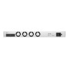 UBIQUITI USW-PRO-Aggregation Switch 28x