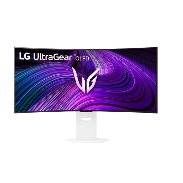 MONITOR OLED 39