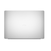 Dell Pro 16 AG FHD+ AMD Ryzen AI 5 PRO 340/16GB/512GB/AMD Radeon 860M/Win11 Pro/ENG Backlit kbd/FP/3Y ProSupport NBD Onsite Warranty | Dell