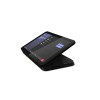 Lenovo ThinkSmart Core + IP Controller G2 U5-16GB for MTR