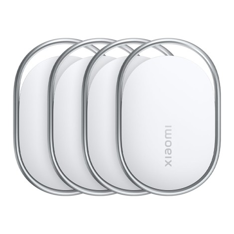 Xiaomi Xiaomi Tag 4 Pack | Xiaomi