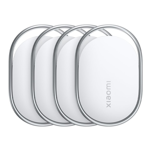 Xiaomi Xiaomi Tag 4 Pack | ...