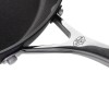 Frying Pan Ballarini Alba titanium 26 cm ALBG0L0.26U