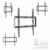 TV SET ACC WALL MOUNT 32-55