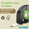 DYMO LetraTag ® 100H - Labelmaker