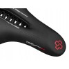 Wittkop Medicus PROevo 3.0 bicycle saddle (City)