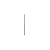 LG OLED83G51LW 83inch 4K 120Hz 4xHDMI