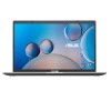 ASUS A516KA-EJ268 laptop Intel® Celeron® N N4500 39.6 cm (15.6") Full HD 8 GB DDR4-SDRAM 512 GB SSD Wi-Fi 5 (802.11ac) NoOS Silver