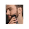 BRAUN Beard Trimmer BT5560 BLKMAT | Braun