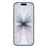 Apple iPhone 17 16 cm (6.3") Dual SIM iOS 26 5G USB Type-C 256 GB White