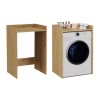 POLA NP ARTISAN WASHING MACHINE CABINET