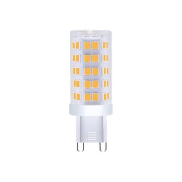 LEDURO LED BULB G9 5W 450lm ...