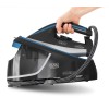 Black+Decker steam generator BXSS2401E (2400W)