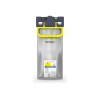 Epson WorkForce Pro | WF-C87xR | XL Ink Supply Unit | Yellow