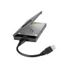 AXAGON USB 3.0 - 2.5