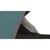 Robens | Tent | Arch 2 | 2 person(s)