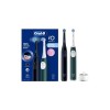 Szczoteczka Oral-B iO 2 Night Black+Forest Green