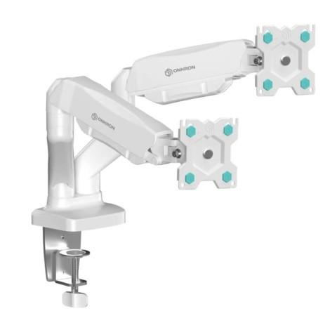 MONITOR ACC WALL MOUNT/13-32