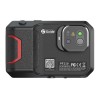 Guide Sensmart PF210 thermal imaging camera