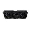 Graphics Card|PALIT|NVIDIA GeForce RTX 4080 SUPER|16 GB|GDDR6X|256 bit|PCIE 4.0 16x|GPU 2295 MHz|Two and Half Slot Fansink|1xHDMI|3xDisplayPort|NED408SS19T2-1032S