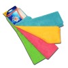 Cleaning Cloth Vileda Microfibre Cloth Colors Extra Large 4 pcs