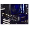 Actina 5901443330417 PC Midi Tower AMD Ryzen™ 5 5600 16 GB DDR4-SDRAM 1 TB SSD NVIDIA GeForce RTX 3060 Black