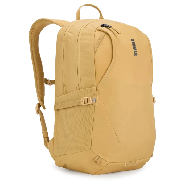 Thule EnRoute Backpack 23L - Pale ...