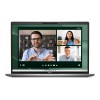 Dell Latitude 7650 | 16 