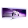 PHILIPS 49M2C8900L/00 48.8inch QD-OLED