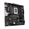 Płyta główna ASRock B860M Pro-A