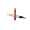 Fountain Pen Waterman Hémisphere Block Pink Medium