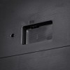 Samsung UE55U8092FU 139.7 cm (55") 4K Ultra HD Smart TV Wi-Fi Black