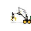 LEGO TECHNIC 42218 John Deere 1470H Wheeled Harvester