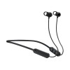 Skullcandy | Earphones with mic | Jib+ Wireless | Wireless | In-ear | Microphone | Wireless | Black