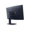 Dell Alienware AW3225DM | 32 