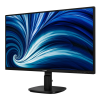 PHILIPS 24B2N2200/00 23i FHD 16:9 IPS