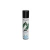 Lanberg Isopropyl Alcohol IPA 99.8% | AG-300FL-001 | 300 ml