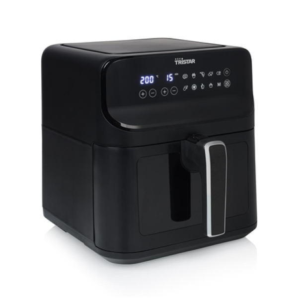 Tristar Airfryer | FR-9037 | Power ...