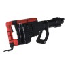 Yato YT-82002 demolition hammer Black, Red 1600 W