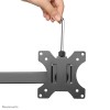 MONITOR ACC DESK MOUNT 10-32