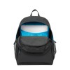NB BACKPACK LITE URBAN 13.3