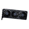 GIGABYTE RTX 4060 GAMING OC 8GB