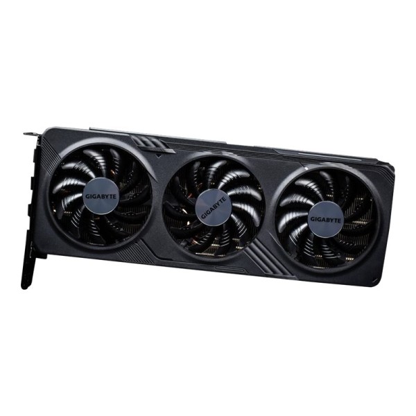 GIGABYTE RTX 4060 GAMING OC 8GB